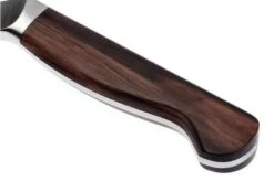 Zwilling J.A. Henckels Twin 1731 Slicing Knife 20 Cm (8") -Kai Shop ZW31860 201 03 zwilling twin1731 31860 201 vleesmes d3