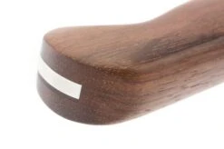 Zwilling J.A. Henckels Twin 1731 Slicing Knife 20 Cm (8") -Kai Shop ZW31860 201 05 zwilling twin1731 31860 201 vleesmes d5