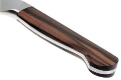 Zwilling J.A. Henckels Twin 1731 Santoku Knife 18 Cm (7") -Kai Shop ZW31867 181 03 zwilling twin1731 31867 181 santoku d3