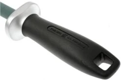 Zwilling J.A. Henckels Ceramic Sharpening Steel -Kai Shop ZW32513 230 03 zwilling 32513 230 aanzetstaal keramiek d3