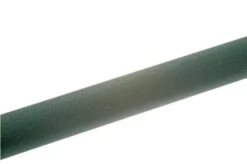 Zwilling J.A. Henckels Ceramic Sharpening Steel -Kai Shop ZW32513 230 04 zwilling 32513 230 aanzetstaal keramiek d4