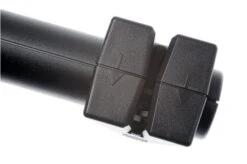 Zwilling TwinSharp Knife Sharpener, Black -Kai Shop ZW32591 000 04 zwilling twinsharp 32591 zwart d4