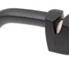 Zwilling Henckels Sharp Pro, 32595-000