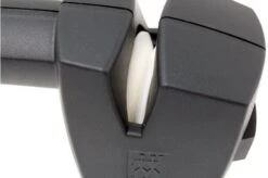 Zwilling Henckels Sharp Pro, 32595-000 -Kai Shop ZW32595 000 02 zwilling henckels sharp pro zw32595 000 02