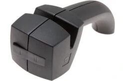 Zwilling Henckels Sharp Pro, 32595-000 -Kai Shop ZW32595 000 03 zwilling henckels sharp pro zw32595 000 03