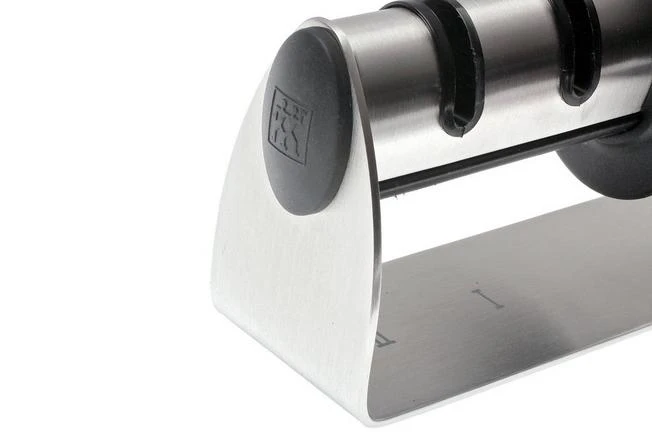 Zwilling J.A. Henckels TwinSharp Select Knife Sharpener 4 Zwilling J.A. Henckels TwinSharp Select Knife Sharpener - Image 4