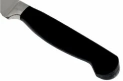 Zwilling 33600-051 Pure Turning Knife -Kai Shop ZW33600 051 03 zwilling pure zw33600 051 03