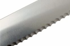 Zwilling 33606-201 Pure Bread Knife -Kai Shop ZW33606 201 03 zwilling pure zw33606 201 03