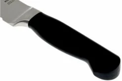 Zwilling 33606-201 Pure Bread Knife -Kai Shop ZW33606 201 04 zwilling pure zw33606 201 04