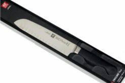 Zwilling 33608-181 Pure Santoku With Dents -Kai Shop ZW33608 181 06 zwilling pure zw33608 181 06 1
