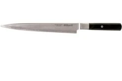 Miyabi 4000FC Sujihiki / Carving Knife 24 Cm, 33950-241