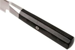 Miyabi 4000FC Sujihiki / Carving Knife 24 Cm, 33950-241 -Kai Shop ZW33950 241 06 zwilling miyabi 4000fc zw33950 241 06