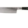 Miyabi 4000FC Nakiri 17 Cm, 33952-171