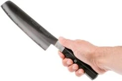 Miyabi 4000FC Nakiri 17 Cm, 33952-171 14 Miyabi 4000FC Nakiri 17 Cm, 33952-171 -Kai Shop ZW33952 171 07 zwilling miyabi 4000fc zw33952 171 07