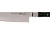 Miyabi 4000FC Santoku 18 Cm, 33957-181