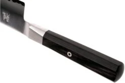 Miyabi 4000FC Santoku 18 Cm, 33957-181 -Kai Shop ZW33957 181 05 zwilling miyabi 4000fc zw33957 181 05