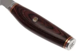 Miyabi 6000MCT Shotoh, 9 Cm, 34072-091 By Zwilling 8 Miyabi 6000MCT Shotoh, 9 Cm, 34072-091 By Zwilling -Kai Shop ZW34072 091 03 zwilling miyabi 6000mct zw34072 091 03