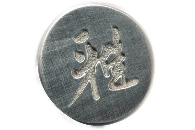 Miyabi 6000MCT Shotoh, 9 Cm, 34072-091 By Zwilling 4 Miyabi 6000MCT Shotoh, 9 Cm, 34072-091 By Zwilling - Image 4