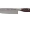 Miyabi 6000MCT Santoku, 18 Cm, 34074-181 By Zwilling