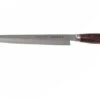 Miyabi 6000MCT Sujihiki, 24 Cm, 34078-241 By Zwilling