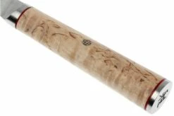 Miyabi By Zwilling 5000MCD Chutoh, 34372-161 -Kai Shop ZW34372 161 04 zwilling miyabi chutoh zw34372 161 d4