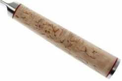 Miyabi By Zwilling 5000MCD Chutoh, 34372-161 -Kai Shop ZW34372 161 06 zwilling miyabi chutoh zw34372 161 d6