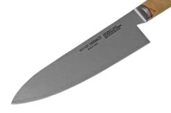 Miyabi By Zwilling 5000MCD Gyutoh, 34373-201 -Kai Shop ZW34373 201 03 miyabi
