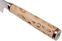 Miyabi By Zwilling 5000MCD Shotoh 14 Cm, 34381-141 -Kai Shop ZW34381 141 0 05 zwilling miyabi zw34381 141 0 05