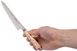 Miyabi By Zwilling 5000MCD Shotoh 14 Cm, 34381-141 -Kai Shop ZW34381 141 0 07 zwilling miyabi zw34381 141 0 07