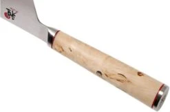 Miyabi By Zwilling 5000MCD Santoku 18 Cm, 34388-181-0 -Kai Shop ZW34388 181 0 04 zwilling miyabi zw34388 181 0 04 1