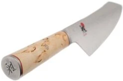 Miyabi By Zwilling 5000MCD Santoku 18 Cm, 34388-181-0 -Kai Shop ZW34388 181 0 06 zwilling miyabi zw34388 181 0 06