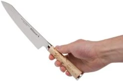 Miyabi By Zwilling 5000MCD Santoku 18 Cm, 34388-181-0 -Kai Shop ZW34388 181 0 07 zwilling miyabi zw34388 181 0 07 1