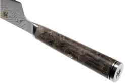 Miyabi By Zwilling 5000MCD 67 Shotoh 14 Cm, 34400-131 -Kai Shop ZW34400 131 04 zwilling miyabi v201909