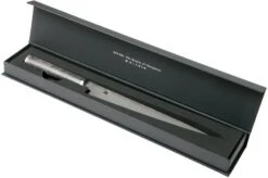 Zwilling Miyabi 5000MCD 67 Sujihiki 24 Cm -Kai Shop ZW34400 241 09 zwilling miyabi