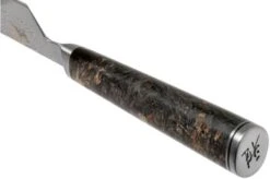 Zwilling Miyabi 5000MCD 67 Santoku 18 Cm -Kai Shop ZW34404 181 04 zwilling miyabi v201909