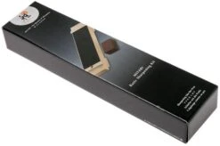 Miyabi Toishi Pro Basic Kit, 34536-000 -Kai Shop ZW34536 000 0 04 zwilling miyabi toishi pro zw34536 000 0 04