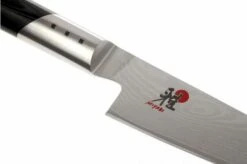 Miyabi 7000D Shotoh 13 Cm, 34542-131 -Kai Shop ZW34542 131 03 zwilling miyabi 7000d shotoh zw34542 131 d3