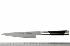 Miyabi 7000D Shotoh 13 Cm, 34542-131 -Kai Shop ZW34542 131 05 zwilling miyabi 7000d shotoh zw34542 131 d5