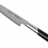 Miyabi 7000D Chutoh 16 Cm, 34542-161