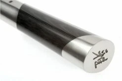 Miyabi 7000D Gyutoh 20 Cm, 34543-201 -Kai Shop ZW34543 201 04 zwilling miyabi 7000d gyutoh zw34543 201 d4 1