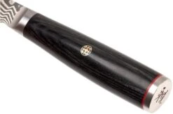 Miyabi 5000FCD Shotoh 9 Cm, 34680-091 -Kai Shop ZW34680 091 04 zwilling miyabi zw34680 091 04