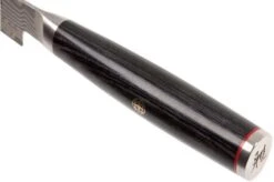 Miyabi 5000FCD Shotoh 9 Cm, 34680-091 -Kai Shop ZW34680 091 05 zwilling miyabi zw34680 091 05