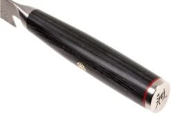 Miyabi 5000FCD Shotoh 11 Cm, 34680-111 -Kai Shop ZW34680 111 05 zwilling miyabi zw34680 111 05