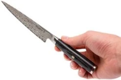 Miyabi 5000FCD Shotoh 11 Cm, 34680-111 -Kai Shop ZW34680 111 07 zwilling miyabi zw34680 111 07