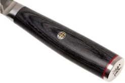 Miyabi 5000FCD Shotoh 13 Cm, 34680-131 -Kai Shop ZW34680 131 04 zwilling miyabi zw34680 131 04