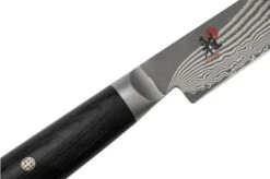 Miyabi 5000FCD Sujihiki 24 Cm, 34680-241 -Kai Shop ZW34680 241 05 zwilling