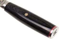 Miyabi 5000FCD Gyutoh 16 Cm, 34681-161 -Kai Shop ZW34681 161 04 zwilling miyabi zw34681 161 04