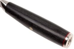 Miyabi 5000FCD Gyutoh 20 Cm, 34681-201 -Kai Shop ZW34681 201 05 zwilling miyabi zw34681 201 05