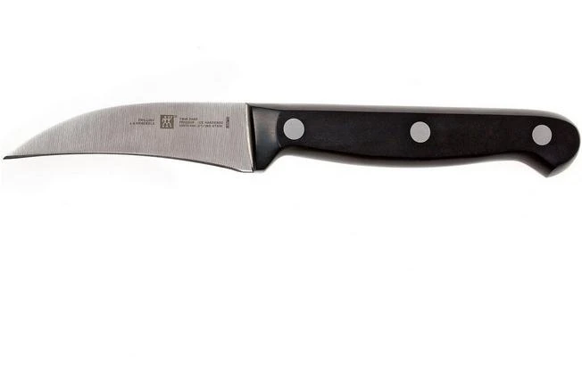 Zwiling Twin Chef Turning Knife 7 Cm, 34910-061 1 Zwiling Twin Chef Turning Knife 7 Cm, 34910-061