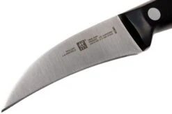 Zwiling Twin Chef Turning Knife 7 Cm, 34910-061 9 Zwiling Twin Chef Turning Knife 7 Cm, 34910-061 -Kai Shop ZW34910 061 03 zwilling twin chef zw34910 061 03
